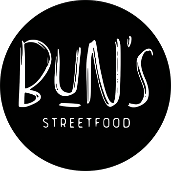 Buns Streetfood